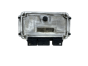 Blok Ovladačů 0261206246 9637838780id04  PSA Bosch 48047