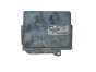 Blok Ovladačů 9619719680 0261200666 26FM0170 PSA Bosch