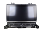 Displej Navigace Radio Opel Mokka X 545290509 42498391