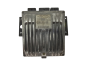 Blok Ovladačů 8200331477 8200254240 R0410C080A Renault Delphi 13896