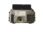 Blok Ovladačů 51897655 0261S06518 Fiat FPT