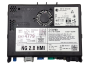 Blok Ovladačů Navi Opel Insignia 23474779 NG 2.0 HMI