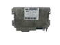 Blok Ovladačů IAW16F.EB 46545150 61602.102.01 Fiat Magneti Marelli 49271