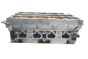 Hlava Válce 2.0 16V RFN 0200Y2 9633680610 Citroen Peugeot 138000km