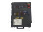Blok Ovladačů BSI Smart A4519001402 5WK45148AR Continental
