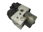 Pumpa Abs Peugeot 306 9629833880 0273004278 0265216553 64497