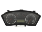 Otáčkoměr Fiat Croma 51735924 503001090100 29358