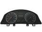 Tachometr VW Golf MK5 1K0920852H 110080246075 51366