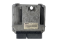 Blok Ovladačů 55188111 0281010455 426F16BDA Alfa Romeo Bosch 52532