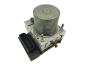 Pumpa Abs Citroen C4 Picasso 9660934580 0265230477 0265951121 66506