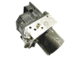 Pumpa Abs Ford Mondeo 1S71-2M110-AE 0265800007 Bosch 36541