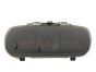 Otáčkoměr Volvo V40/S40 30857490F 30887707 20955