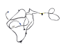 Instalacje Audio Renault Clio 4 282434290R --C 0km