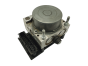 Pumpa Abs Fiat Grande Punto 51787091 0265800598 0265231878 66614