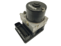 Pumpa Abs Volvo V50 30672503 30672504A Ate 61368