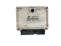 Blok Ovladačů 038906019FA 0281010629 Ford VW 44708