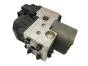 Pumpa Abs Renault 7700430231 0265216680 0273004395 61543