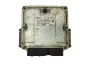 Blok Ovladačů P05033032AF 0281010292 Chrysler Bosch 14858