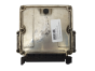 Blok Ovladačů 0281010162 9637089680 28FM0000 PSA Bosch 2908