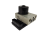 Pumpa Abs ESP Mercedes-Benz A2034310812 A2095452532 ATE 5887