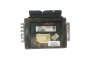 Blok Ovladačů Mini 1214 7527610-01 S118012001N Siemens 46247