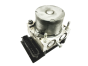 Pumpa Abs Nissan Micra K12 47660AX600 0265800320 Bosch 37170
