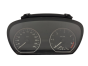 Otáčkoměr BMW 1 E87 9187046-02 1024952-93 18933