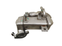 Chladič Egr 147350678R 1.6dci Renault Trafic 3 Opel Nissan  Mercedes 0km
