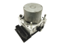 Pumpa Abs Nissan Almera 47660BN700 0265231427 0265800379 59716