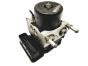 Pumpa Abs Dodge Caliber P05105823AC 00404085C200 Ate
