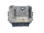 Blok Ovladačů 0281012589 8200527725 8200527756 Renault Bosch 62372