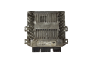 Blok Ovladačů 7S61-12A650-EA 5WS40632A-T SID 804 7TTA Ford Siemens 18662
