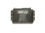 Blok Ovladačů S115301100C 7700108814 7700110258 Renault Siemens 17851