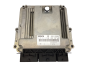 Blok Ovladačů 0281019148 237102748R 237102747R Renault Bosch 27919