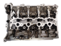 Hlava Válce BMW 8602581 06 868275207 2.0 16 B48