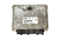 Blok Ovladačů 038906018A 0281001409 Audi Bosch 20412
