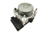 Pumpa Abs Renault Modus 8200747138 0265800558 Bosch
