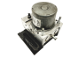Pumpa Abs Fiat Bravo 51789679 0265950670 0265235291 59788