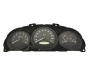Tachometr Daewoo Evanda 96486926
