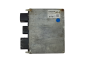 Blok Ovladačů E2710-58023-10 285054GA7J LHD-R Nissan KYB