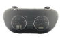 Otáčkoměr Ford Fiesta 4S6F-10849-JA 4S6F10849JA 56950