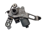 Motor Stěračů Pravý Ford Focus BM51-17504-BL BM51-17K484-B 1549