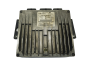 Blok Ovladačů 9648966680 9654305780 R0411C023C PSA Delphi 68416
