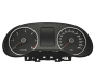 Otáčkoměr VW Polo 6R 6R0920861F 31933