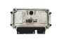 Blok Ovladačů 0261206943 9650346180 9638765680 PSA Bosch 27025