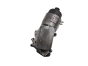 Kryt Filtru Oleje 320003 1103N9  1.6 D TDCI Volvo Ford Mini R56 PSA