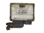 Blok Ovladačů 038906019BD 0281011065 VW Bosch