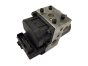 Pumpa Abs Toyota Yaris 44510-0D011 0273004636 0265216904 3955