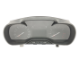 Otáčkoměr Citroen C3 9813361380 Yazaki 26638