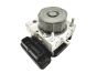 Pumpa Abs 108 C1 II Aygo 2 44540-0H130 0265956731 45900